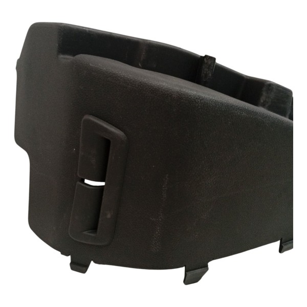 Suporte Esquerdo Bagagito Traseiro Peugeot 3008 2011 2012 Suporte Esquerdo Bagagito Traseiro Peugeot 3008 2011 2012