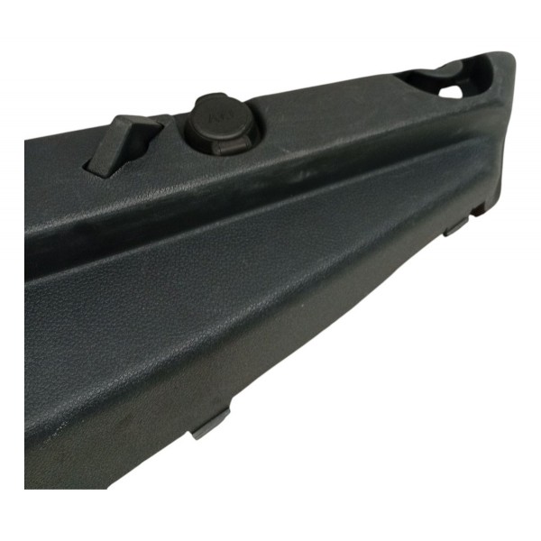 Suporte Esquerdo Bagagito Traseiro Peugeot 3008 2011 2012 Suporte Esquerdo Bagagito Traseiro Peugeot 3008 2011 2012