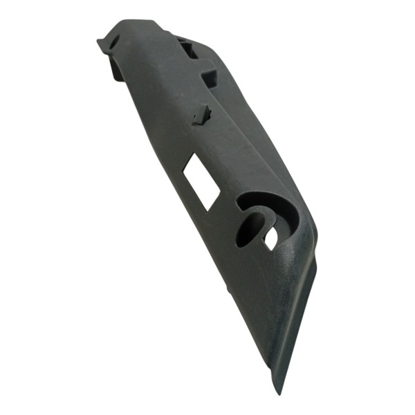 Suporte Traseiro Direito Bagagito  Peugeot 3008 2011 2012