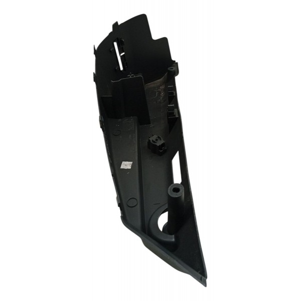 Suporte Traseiro Direito Bagagito  Peugeot 3008 2011 2012