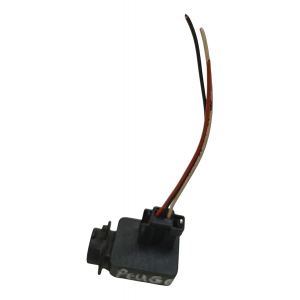 Sensor Temperatura Interna Peugeot 3008 1.6 2011