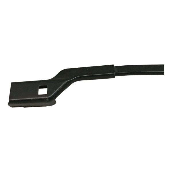 Braço Limpador Parabrisa Direito Peugeot 3008 2011