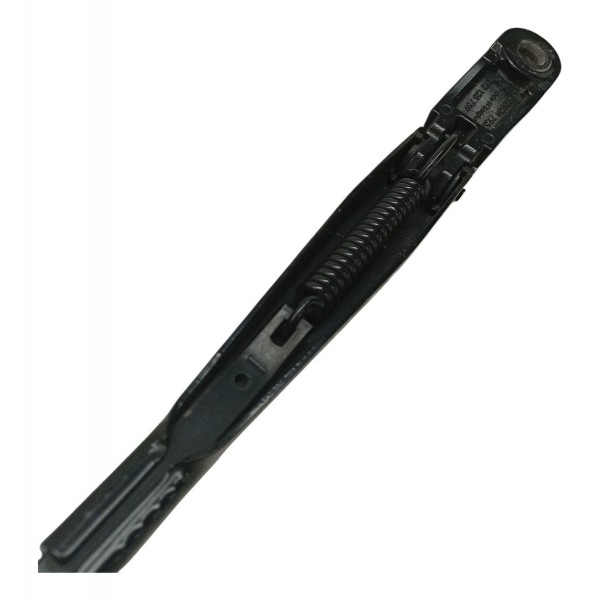 Braço Limpador Parabrisa Direito Peugeot 3008 2011