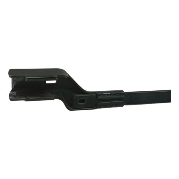 Braço Limpador Parabrisa Direito Peugeot 3008 2011