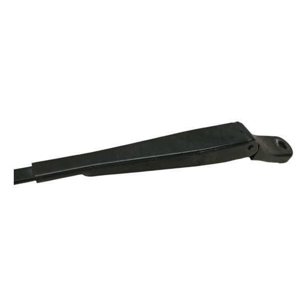 Braço Limpador Parabrisa Direito Peugeot 3008 2011