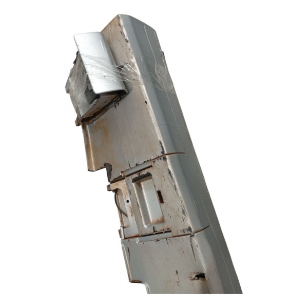 Spoiller Lateral Direito Astra Sedan 2005 Detalhe