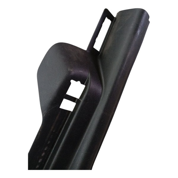 Acabamento Soleira Interna Direita Chevrolet Astra 2005