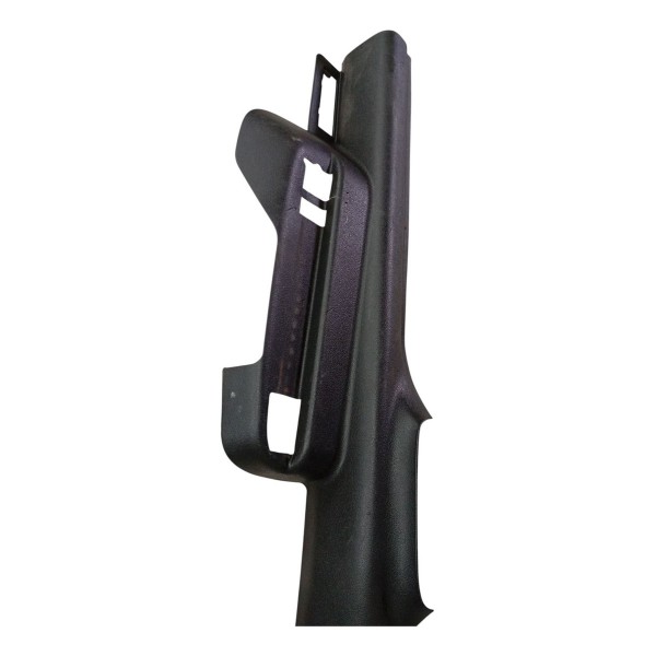 Acabamento Soleira Interna Direita Chevrolet Astra 2005