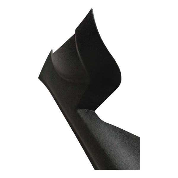 Acabamento Soleira Interna Direita Chevrolet Astra 2005