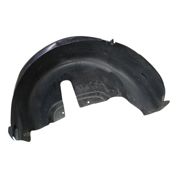 Parabarro Traseiro Esquerdo Citroen C3 2013 2014 2015 Parabarro Traseiro Esquerdo Citroen C3 2013 2014 2015