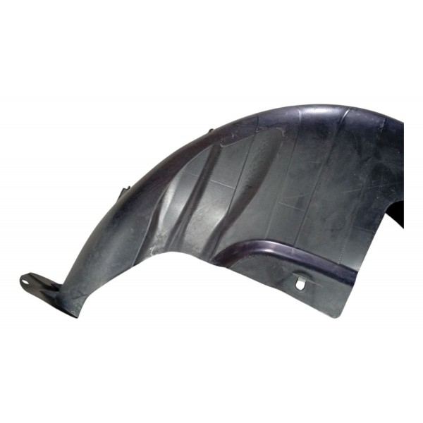 Parabarro Traseiro Esquerdo Citroen C3 2013 2014 2015 Parabarro Traseiro Esquerdo Citroen C3 2013 2014 2015