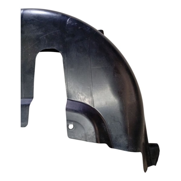 Parabarro Traseiro Esquerdo Citroen C3 2013 2014 2015 Parabarro Traseiro Esquerdo Citroen C3 2013 2014 2015