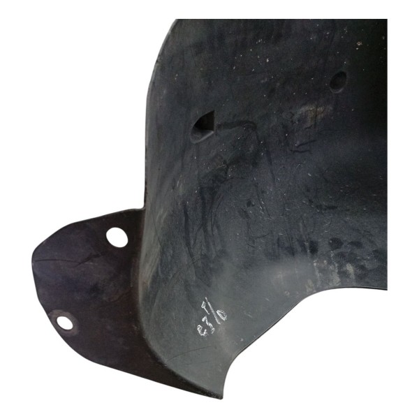 Parabarro Traseiro Direito Citroen C3 2013 2014 2015 Parabarro Traseiro Direito Citroen C3 2013 2014 2015