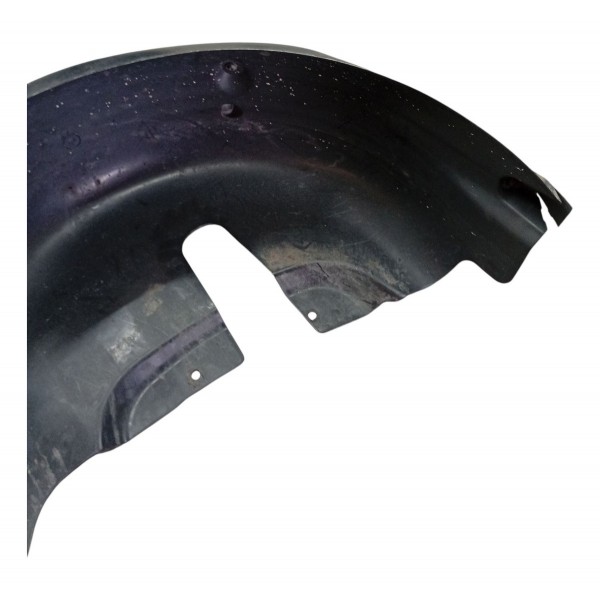 Parabarro Traseiro Direito Citroen C3 2013 2014 2015 Parabarro Traseiro Direito Citroen C3 2013 2014 2015