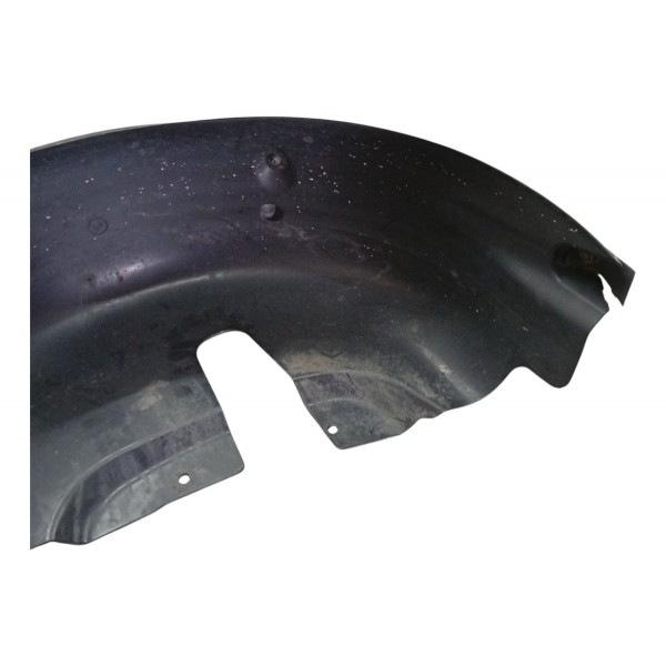 Parabarro Traseiro Direito Citroen C3 2013 2014 2015 Parabarro Traseiro Direito Citroen C3 2013 2014 2015