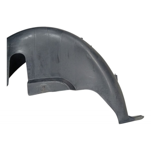 Parabarro Traseiro Direito Citroen C3 2013 2014 2015 Parabarro Traseiro Direito Citroen C3 2013 2014 2015