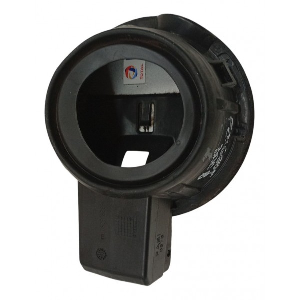Portinhola Tanque Combustível Peugeot 3008 2011 2012