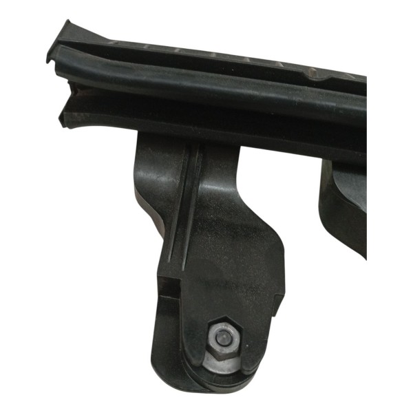 Guia Vidro Porta Traseira Esquerda Peugeot 3008 1.6 2011 Guia Vidro Porta Traseira Esquerda Peugeot 3008 1.6 2011