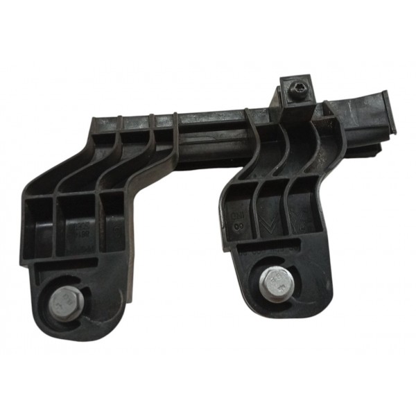 Guia Vidro Porta Traseira Esquerda Peugeot 3008 1.6 2011 Guia Vidro Porta Traseira Esquerda Peugeot 3008 1.6 2011