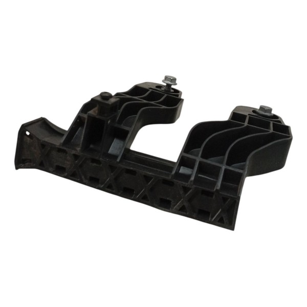 Guia Vidro Porta Traseira Esquerda Peugeot 3008 1.6 2011 Guia Vidro Porta Traseira Esquerda Peugeot 3008 1.6 2011