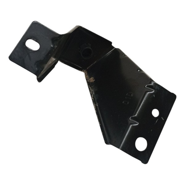 Suporte Batente Direito Porta Malas Peugeot 3008 2011