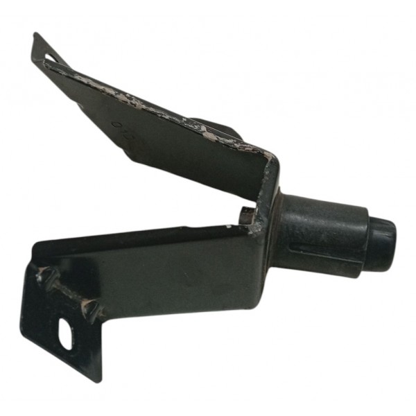 Suporte Batente Direito Porta Malas Peugeot 3008 2011