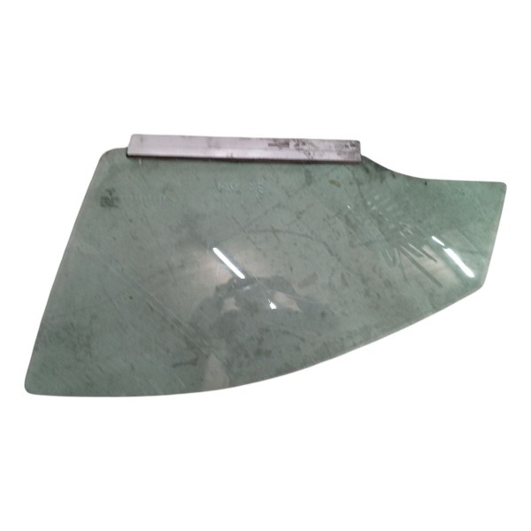 Vidro Porta Dianteiro Direito Chevrolet Astra 2005