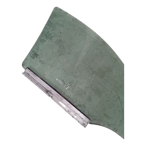 Vidro Porta Dianteiro Direito Chevrolet Astra 2005