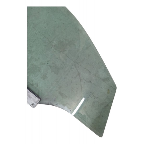 Vidro Porta Dianteiro Direito Chevrolet Astra 2005