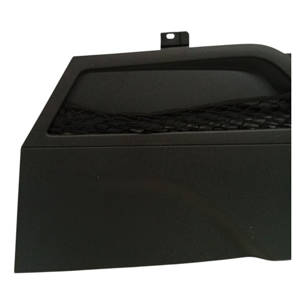 Moldura Lateral Direito Console Peugeot 3008 2011