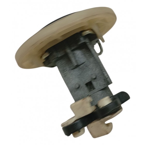 Cilindro Miolo Chave Traseira Chevrolet Celta 2012