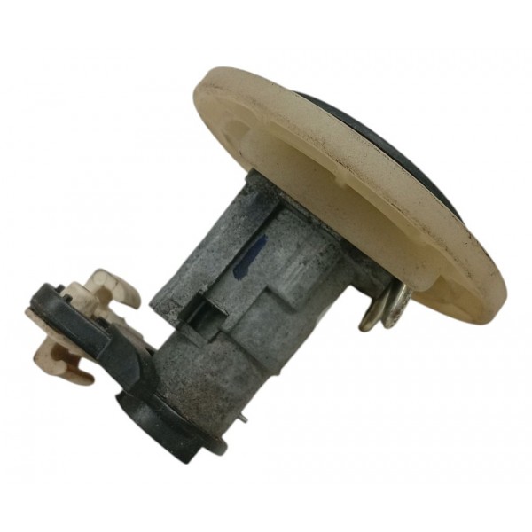 Cilindro Miolo Chave Traseira Chevrolet Celta 2012
