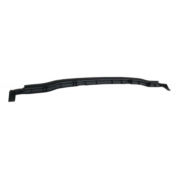 Travessa Suporte Churrasqueira Citroen C4 Picasso 2009