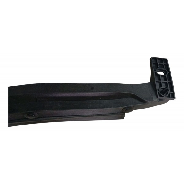 Travessa Suporte Churrasqueira Citroen C4 Picasso 2009