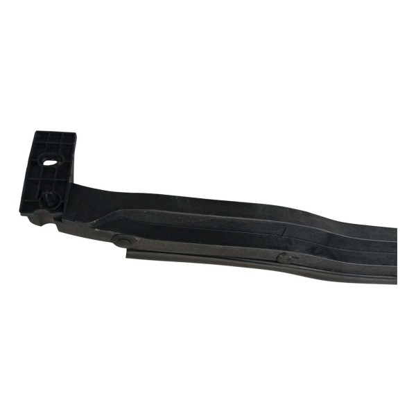 Travessa Suporte Churrasqueira Citroen C4 Picasso 2009