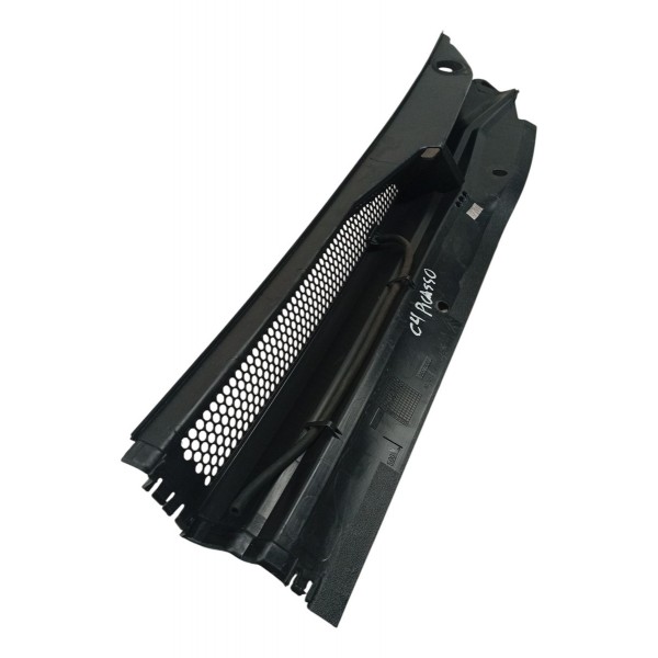 Churrasqueira Direita Parabrisa Citroen C4 Picasso 2009 Churrasqueira Direita Parabrisa Citroen C4 Picasso 2009