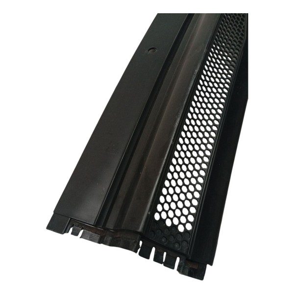 Churrasqueira Direita Parabrisa Citroen C4 Picasso 2009 Churrasqueira Direita Parabrisa Citroen C4 Picasso 2009