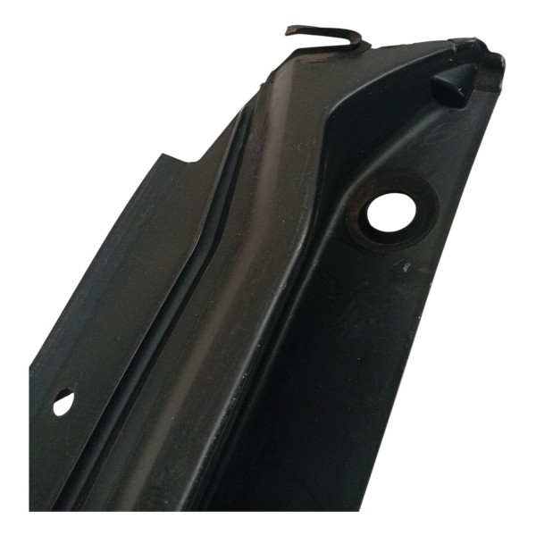 Churrasqueira Direita Parabrisa Citroen C4 Picasso 2009 Churrasqueira Direita Parabrisa Citroen C4 Picasso 2009