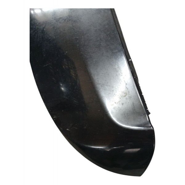 Aerofólio Traseira Citroen C4 Picasso 2.0 2009 Detalhe Aerofólio Traseira Citroen C4 Picasso 2.0 2009 Detalhe