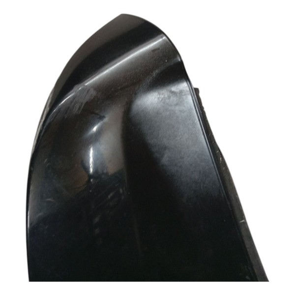 Aerofólio Traseira Citroen C4 Picasso 2.0 2009 Detalhe Aerofólio Traseira Citroen C4 Picasso 2.0 2009 Detalhe