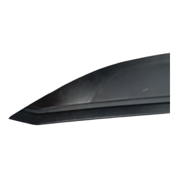 Moldura Acabamento Aplique Capô Citroen C4 Picasso 2009