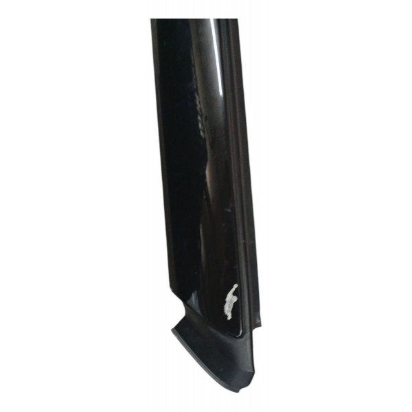 Acabamento Dianteiro Direito Parabrisa C4 Picasso 2009