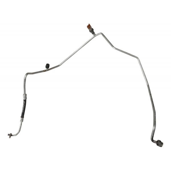 Mangueira Ar Condicionado Peugeot 3008 1.6  2011 Mangueira Ar Condicionado Peugeot 3008 1.6  2011