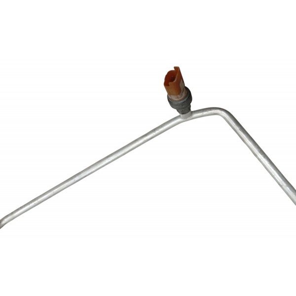 Mangueira Ar Condicionado Peugeot 3008 1.6  2011 Mangueira Ar Condicionado Peugeot 3008 1.6  2011