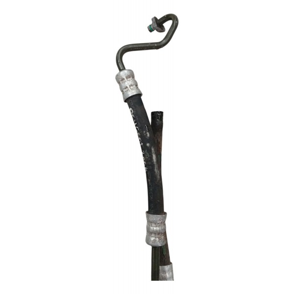 Mangueira Direção Hidraulica Peugeot 3008 1.6 2011