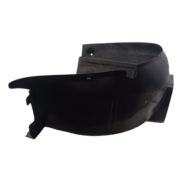 Parabarro Dianteiro Direito Citroen C4 Picasso 2009 Detalhe Parabarro Dianteiro Direito Citroen C4 Picasso 2009 Detalhe