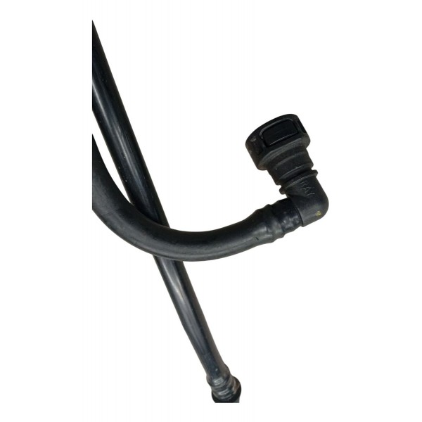 Tubo Combustivel Peugeot 3008 1.6 2011 Tubo Combustivel Peugeot 3008 1.6 2011