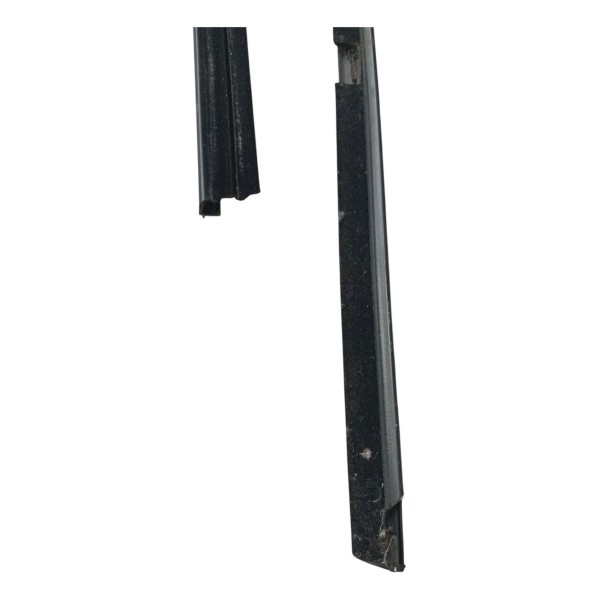 Kit Pestana Canaleta Dianteira Direita Peugeot 3008 2011 Kit Pestana Canaleta Dianteira Direita Peugeot 3008 2011