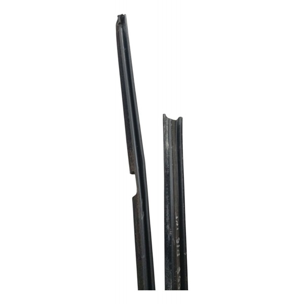 Kit Pestana Porta Dianteira Esquerda Peugeot 3008 2011