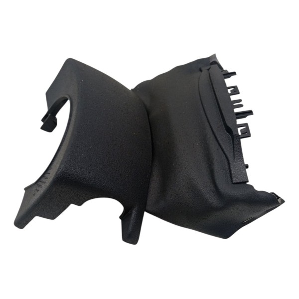 Acabamento Coluna Superior Direção Peugeot 3008 2011